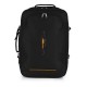 раница,раници,gabol,week,eco,17.3´´,35l,backpack,black,(black)