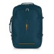 раница,раници,gabol,week,eco,17.3´´,35l,backpack,blue,(turquoise)