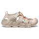сандали,дамски,сандали,и,чехли,keen,hyperport,h2,sandals,beige,(birch,plaza,tau)