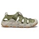 сандали,мъжки,сандали,keen,hyperport,h2,sandals,green,(martini,olive,p)