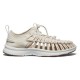 сандали,дамски,сандали,и,чехли,keen,uneek,o3,sandals,beige,(birch,star,whit)