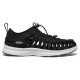 сандали,дамски,сандали,и,чехли,keen,uneek,o3,sandals,black,star,whit,(black)