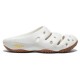 мъжки,сандали,мъжки,джапанки,и,чехли,keen,yogui,clogs,white
