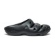 мъжки,сандали,мъжки,джапанки,и,чехли,keen,yogui,clogs,black,(black,magnet)