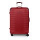 куфари,gabol,balance,xp,spinner,expandable,111.8,118.7l,trolley,bag,red,(red)