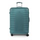 куфари,gabol,balance,xp,spinner,expandable,111.8,118.7l,trolley,bag,green,(turquoise)