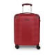 куфари,gabol,balance,xp,spinner,expandable,39.7,45,68.8,77.9,111.8,118.7l,and,toiletry,bag,12l,trolley,bag,3,units,red,(red)