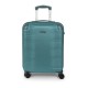 куфари,gabol,balance,xp,spinner,expandable,39.7,45,68.8,77.9,111.8,118.7l,and,toiletry,bag,12l,trolley,bag,3,units,green,(turquoise)