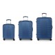 куфари,gabol,balance,xp,spinner,expandable,39.7,45,68.8,77.9,111.8,118.7l,trolley,bag,3,units,blue,(blue)