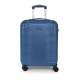 куфари,gabol,balance,xp,spinner,expandable,39.7,45l,trolley,bag,blue,(blue)