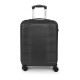 куфари,gabol,balance,xp,spinner,expandable,39.7,45l,trolley,bag,black,(grey)