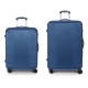куфари,gabol,balance,xp,spinner,expandable,68.8,77.9,111.8,118.7l,trolley,bag,2,units,blue,(blue)
