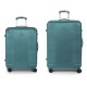 куфари,gabol,balance,xp,spinner,expandable,68.8,77.9,111.8,118.7l,trolley,bag,2,units,blue,(turquoise)