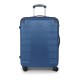 куфари,gabol,balance,xp,spinner,expandable,68.8,77.9l,trolley,bag,blue,(blue)