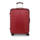 куфари,gabol,balance,xp,spinner,expandable,68.8,77.9l,trolley,bag,red,(red)