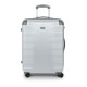 куфари,gabol,balance,xp,spinner,expandable,68.8,77.9l,trolley,bag,grey,(silver)
