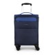 куфари,gabol,cloud,soft,spinner,31l,trolley,bag,blue,(blue)