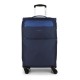 куфари,gabol,cloud,soft,spinner,expandable,61l,trolley,bag,blue,(blue)