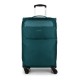 куфари,gabol,cloud,soft,spinner,expandable,61l,trolley,bag,blue,(turquoise)