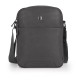 чанти,за,през,рамо,gabol,decker,8´´,3.2l,crossbody,grey,(grey)