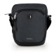 чанти,за,през,рамо,gabol,milo,2.2l,wp,crossbody,grey,(grey)