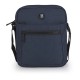 чанти,за,през,рамо,gabol,neptune,2.4l,wr,crossbody,blue,(navy,blue)