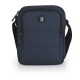чанти,за,през,рамо,gabol,neptune,2l,wr,crossbody,blue,(navy,blue)