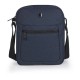 чанти,за,през,рамо,gabol,neptune,8´´,3l,wr,crossbody,blue,(navy,blue)