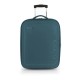 куфари,gabol,orbit,soft,spinner,expandable,4.59,53l,trolley,bag,green,(turquoise)