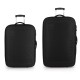 куфари,gabol,orbit,soft,spinner,expandable,66.6,76.9,89.5,105.5l,trolley,bag,2,units,black,(black)