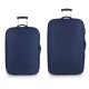куфари,gabol,orbit,soft,spinner,expandable,66.6,76.9,89.5,105.5l,trolley,bag,2,units,blue,(blue)