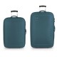 куфари,gabol,orbit,soft,spinner,expandable,66.6,76.9,89.5,105.5l,trolley,bag,2,units,green,(turquoise)