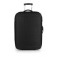 куфари,gabol,orbit,soft,spinner,expandable,66.6,76.9l,trolley,bag,black,(black)