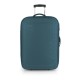 куфари,gabol,orbit,soft,spinner,expandable,66.6,76.9l,trolley,bag,green,(turquoise)