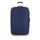 куфари,gabol,orbit,soft,spinner,expandable,89.5,105.5l,trolley,bag,blue,(blue)