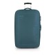куфари,gabol,orbit,soft,spinner,expandable,89.5,105.5l,trolley,bag,green,(turquoise)