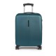 куфари,gabol,paradise,xp,spinner,expandable,35.7,42.5l,trolley,bag,green,(turquoise)