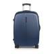 куфари,gabol,paradise,xp,spinner,expandable,70,79l,trolley,bag,blue,(blue)