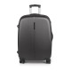 куфари,gabol,paradise,xp,spinner,expandable,70,79l,trolley,bag,black,(grey)