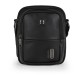чанти,за,през,рамо,gabol,snap,zipper,2.2l,crossbody,black