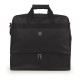 сак,сакове,gabol,travel,46.5l,duffle,bag,black,(black)