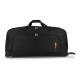 сак,сакове,gabol,week,eco,110l,wheeled,duffle,bag,black,(black)