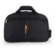 чанта,сакове,gabol,week,eco,19l,bag,black,(black)