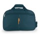 чанта,сакове,gabol,week,eco,19l,boarding,bag,green,(turquoise)