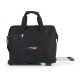 сак,сакове,gabol,week,eco,23.2l,wheeled,duffle,bag,black,(black)