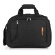 сак,сакове,gabol,week,eco,27l,duffle,bag,black,(black)