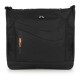 други,аксесоари,gabol,week,eco,38l,garment,bag,black,(black)