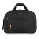сак,сакове,gabol,week,eco,40l,duffle,bag,black,(black)