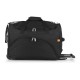 сак,сакове,gabol,week,eco,41l,wheeled,duffle,bag,black,(black)