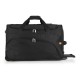 сак,сакове,gabol,week,eco,65l,wheeled,duffle,bag,black,(black)
